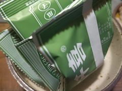 -邈墨茶馆(凤起路店)