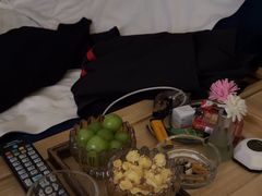 -珠源印象·影院足道·按摩SPA