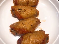-乐凯撒披萨(正佳广场店)