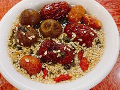 -国强手抓(西夏区店)