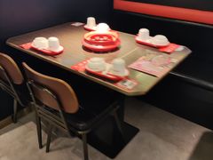 -胖哥俩肉蟹煲(杭州大厦中央广场店)