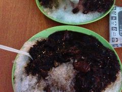 IMG_1081-王中王刨冰