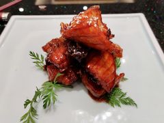 -高老庄新家宴(北斗星广场店)