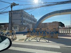 -六鳌翡翠湾滨海度假景区