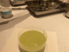 -ABC Cooking Studio(上海环球金融中心店)
