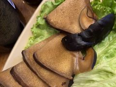 -蜀大侠火锅(春熙路店)