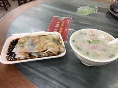-穗银肠粉店(东川路店)