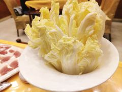 -文昌小老弟糟粕醋