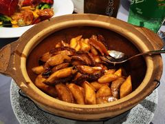 -诺莱仕游艇会