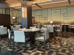 -解家河南菜(商鼎路店)