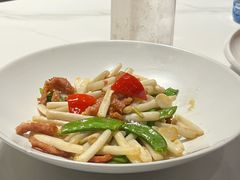 -古韵轩·江浙融合菜(梁溪店)