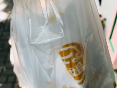 -卞姐蛋饼(陕西南路店)