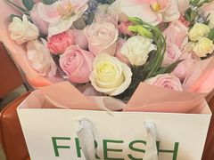 -柏尼娅PEARIA·蛋糕定制(静安店)
