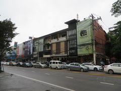 -宁曼路