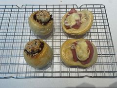 -ABC Cooking Studio(西安大悦城店)