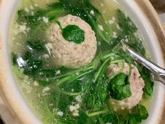 -双东酒店(东关街店)