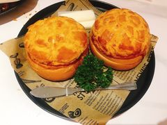 -避风塘·金牌店·夜宵(金玉兰店)