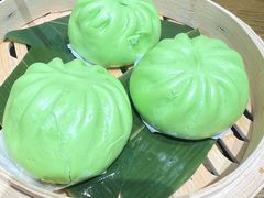 -沿江黎家簸箕宴·文昌鸡(百花谷店)