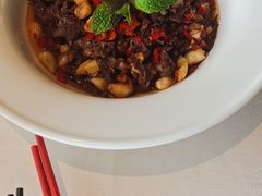 -冰火楼(梦泽园店)