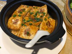 -茂港柏香(侨港路店)