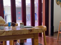 -游You House(西单老佛爷店)