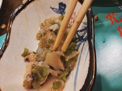 -新海膳法式铁板烧(华燕奥特莱斯店)