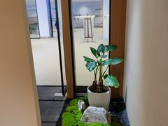-常乐·对症推拿(嘉里中心第132分店)