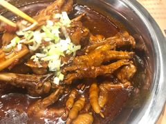 -靓靓蒸虾·头牌蒸虾(南山桂庙店)