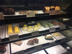 -麦当劳(豫园店)