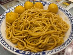 -赵记传承·中国甜品(福州总店)