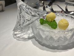 -王品牛排(杭州大厦店)