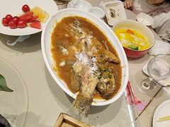 -普天和酒楼(天津之眼店)