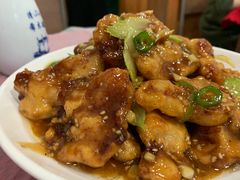 -乐乐餐厅(湘子庙街店)