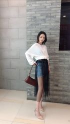 -丽都整形美容医院·全国连锁旗舰店