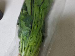 -果蔬好生活超市(乐堤港店)