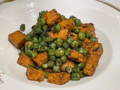 -万豪金殿(香港JW万豪酒店)