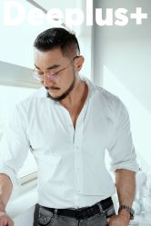 点击看大图 -Deeplus+韩国皮肤管理한국피부관리·C:Lab肌肤实验室