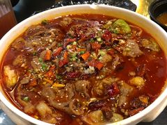 -锦小馆(安贞店)