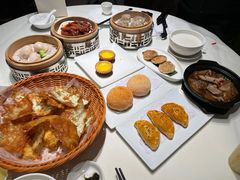-好食上(喜盈门.范城店)