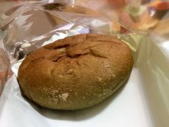 -RiceZone乐食尊纯米面包坊(望京店)