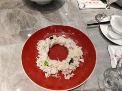 -苏城小院·园林精致苏州菜(斜塘老街店)