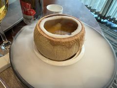 -水上明月·湖景餐厅