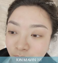 -久匠·纹眉纹绣半永久