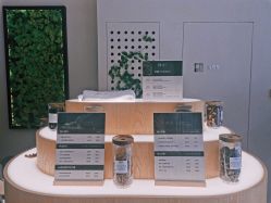 -愉己冥想·护发专门店