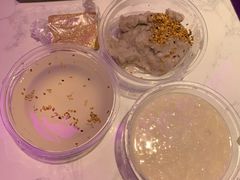 花生汤-没牙伯花生汤店(老药洲店)