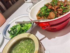 -老湘亲·品鉴湘菜(湖里店)