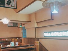 -衡厨(中南店)