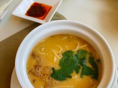 -利苑酒家(金宝店)