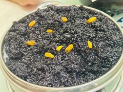 -老西门·常州菜(新区店)