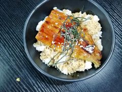 -井上家(大兴街店)
